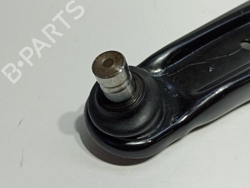 Left front suspension arm MITSUBISHI ASX (GA_W_) 1.6 DI-D | BP16388641M12