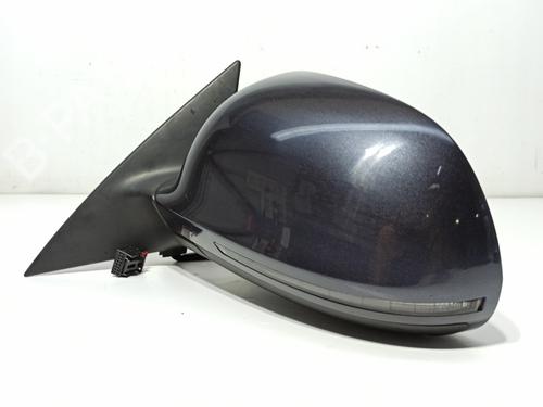 Rétroviseur gauche AUDI A6 C6 Avant (4F5) [2004-2011]  24966427