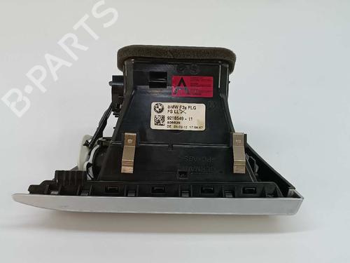 Air vent BMW 3 (F30, F80) 318 d | BP11640695I21 