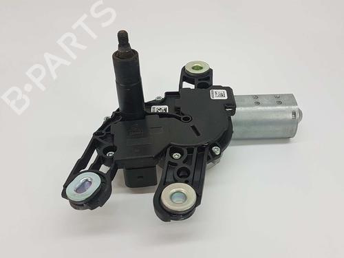 Viskermotor bakrute VW POLO VI (AW1, BZ1, AE1) 1.0 MPi | BP8347019M102