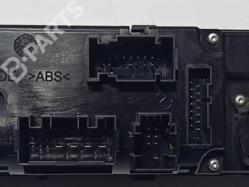 Climate control BMW X5 (E70) xDrive 30 d | BP9401631I5 