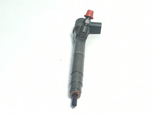 Injector MERCEDES-BENZ S-CLASS (W220, V220) S 400 CDI (220.028, 220.128) | BP11509818M100