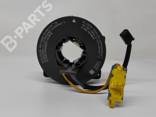 Kontaktrulle Airbag OPEL ZAFIRA A MPV (T98) 2.0 DTI 16V (F75) | BP12131541C102 