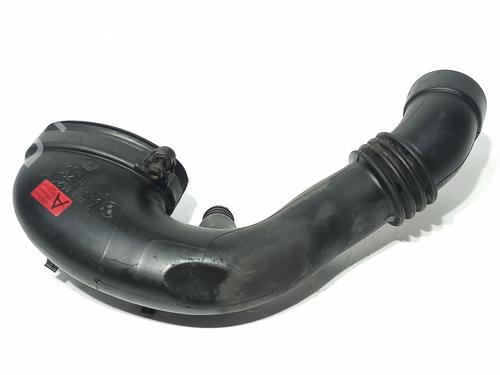 Pipe BMW 3 (E46) 320 d | BP23445709M125 