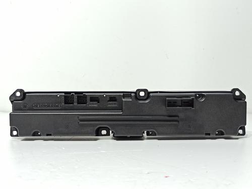 Warning switch MERCEDES-BENZ C-CLASS (W203) C 220 CDI (203.006, 203.008) | BP18458984I22