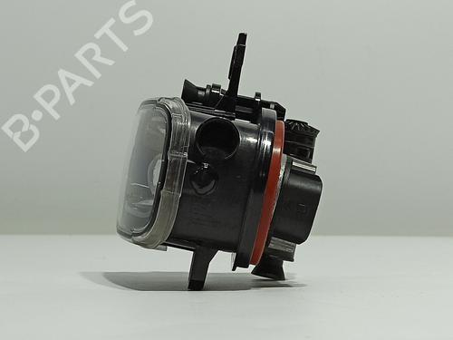 Left front fog light RENAULT CLIO V (B7_) 1.0 TCe 100 (B7MT) | BP17051379C30 