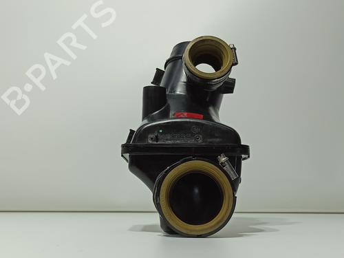 BP21523302M125 main image