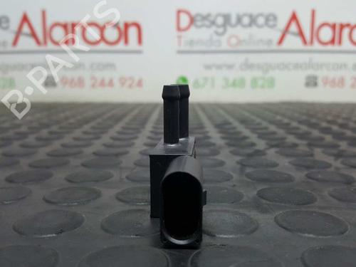 Elektronische sonde VW GOLF V (1K1) 1.9 TDI | BP8748644M84 