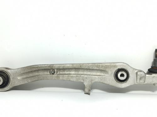Right front suspension arm AUDI A8 D3 (4E2, 4E8) 3.2 FSI | BP13918261M13 