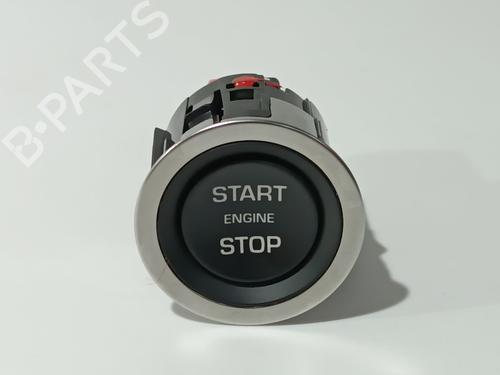 Used Switch Switch LAND ROVER RANGE ROVER EVOQUE (L551) 1.5 P160 MHEV (160 hp) 40108299 40108299