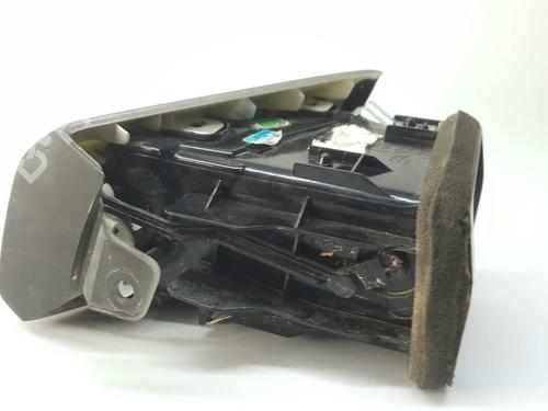 Air vent NISSAN QASHQAI II (J11, J11_) 1.5 dCi | BP11639399I21 