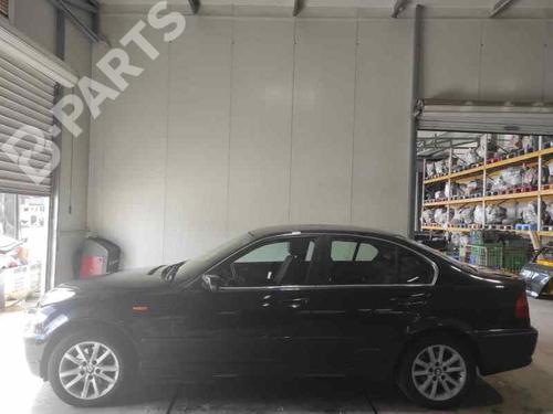 Egr BMW 3 (E46) 320 d | BP11978289M69 