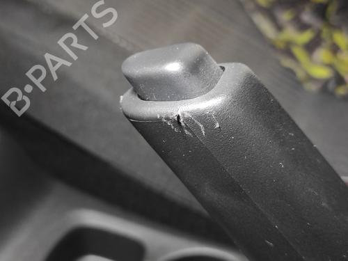 Hand brake OPEL CORSA F (P2JO) 1.2 (68) | BP19165062I18