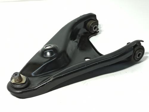 Used Right front suspension arm DACIA SANDERO II 1.5 dCi 75 / Blue dCi 75 (B8JW, B8M4, B8AH, B8M7, B8M6) (75 hp) 23099690
