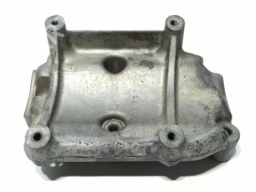 Andre IVECO DAILY VI Platform/Chassis 33S16, 35S16, 35C16, 40C16, 42S16, 50C16 | BP28027978O1 