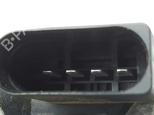 Front wiper motor AUDI A3 Sportback (8VA, 8VF) 1.6 TDI | BP3675901M29