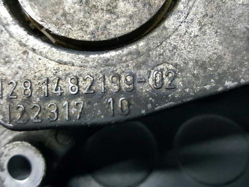 Andre MINI MINI (R50, R53) Cooper | BP14529243O1 