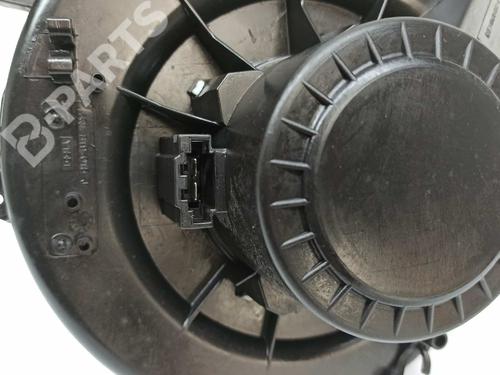 Heater blower motor SKODA FABIA II Combi (545) 1.2 12V | BP3328945M62 