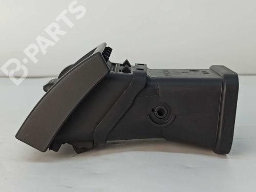 Air vent VOLVO C30 (533) 1.6 D | BP11640684I21 