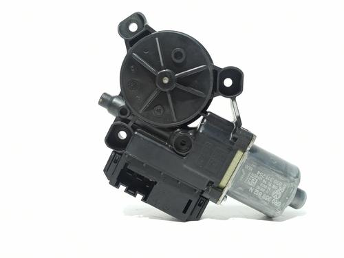 Right rear window motor VW POLO V (6R1, 6C1) 1.0 | BP18117471E22