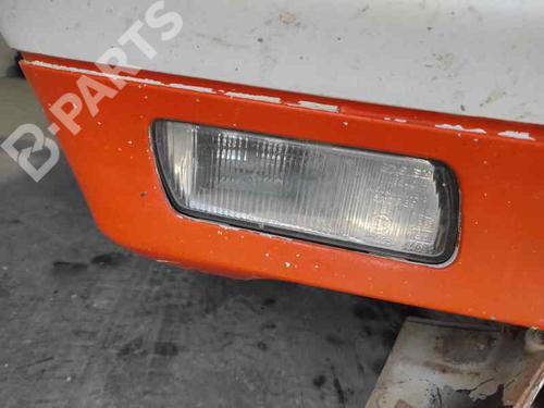 Farol Nevoeiro frente direito PEUGEOT 605 (6B) 2.0 (128 hp)null