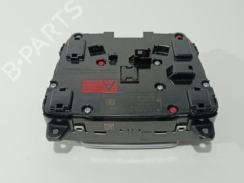 Switch MERCEDES-BENZ A-CLASS (W177) A 180 d (177.010) | BP25435545I30 