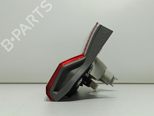 Right taillight HONDA CR-V V (RW_, RT_) 2.0 e-CVT Hybrid (RT5) | BP19426380C35