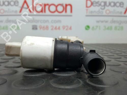 Washer pump CITROËN DS4 (NX_) 1.6 HDi 115 | BP14530255E24 
