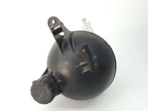 Expansion tank MERCEDES-BENZ B-CLASS Sports Tourer (W245) B 200 TURBO (245.234) | BP3292257C120 