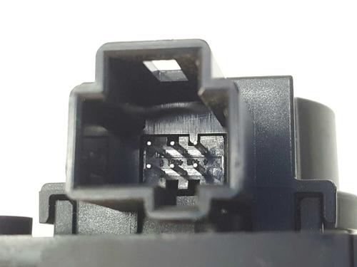 Electronic module FORD FOCUS III 1.6 TDCi | BP11387590M83