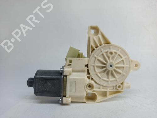 Rudehejsemotor forskærm højre MERCEDES-BENZ C-CLASS T-Model (S204) C 220 CDI (204.202) | BP9294241E20