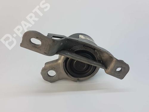Engine mount LAND ROVER RANGE ROVER EVOQUE (L538) 2.2 D 4x4 | BP10265204M89 