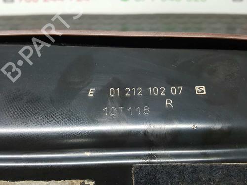 Other MERCEDES-BENZ E-CLASS (W212) E 300 Hybrid / BlueTEC Hybrid (212.098) | BP14528502O1 