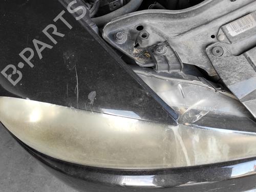 Højre forlygte ALFA ROMEO 147 (937_) 1.9 JTD (937.AXD1A, 937.BXD1A, 937.AXV1A, 937.BXB1A,... | BP15383773C29
