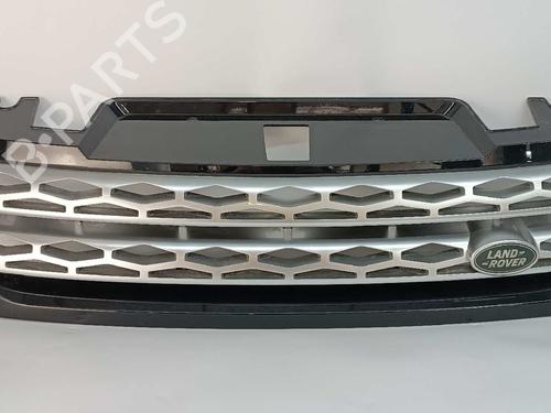 BP10075669C40 main image