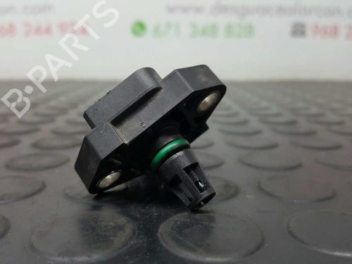 Elektronisk sensor VW TOURAN (1T3) 1.6 TDI | BP8748853M84 