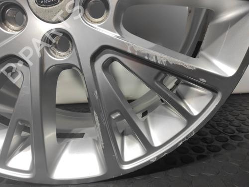 Felg LAND ROVER RANGE ROVER III (L322) 4.4 D 4x4 | BP11528571C45 