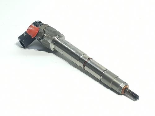 BP11426886M100 main image