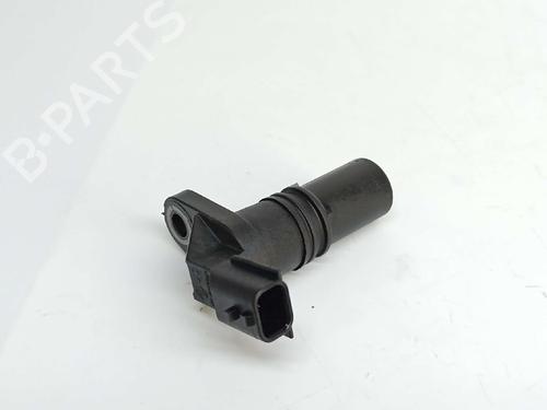 Electronic sensor RENAULT CLIO IV (BH_) 1.5 dCi 90 | BP14541911M84