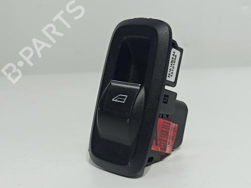 Interrupteur de vitre avant droite FORD ECOSPORT 1.0 EcoBoost | BP13688602I26