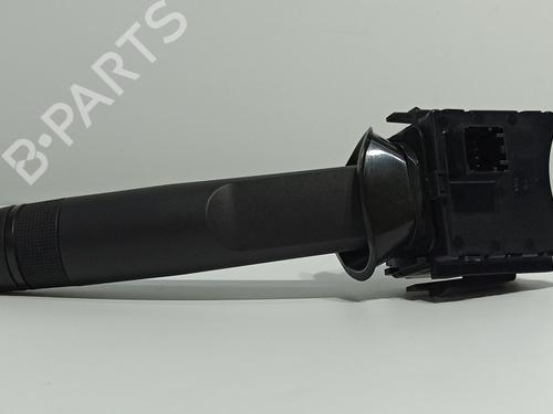 Steering column stalk OPEL CORSA E (X15) 1.4 (08, 68) | BP12239931I23 