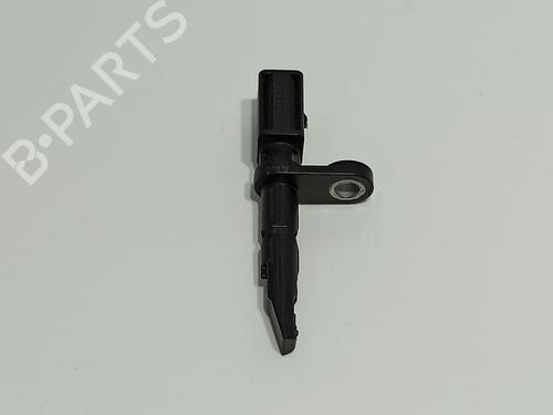 BP27290007M84 main image