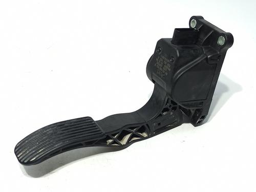 Pedal MERCEDES-BENZ VITO / MIXTO Van (W639)  | BP13083707I4 