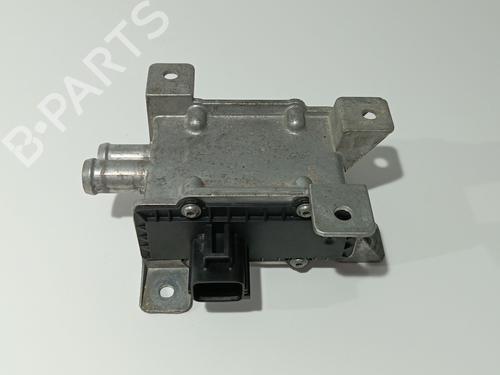 Electronic module LAND ROVER RANGE ROVER EVOQUE (L551) 1.5 P160 MHEV | BP40108258M83 - Image 2