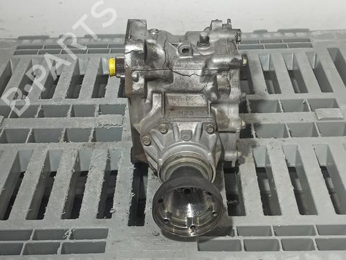 BP25859017M36 main image