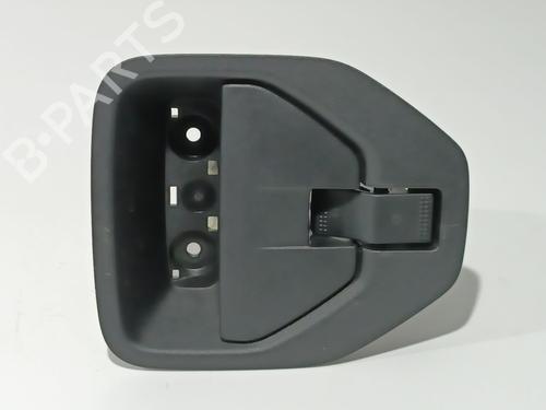 rear-right-interior-door-handle-mercedes-benz-citan-box-bodympv-w420-2021-36050738 main image