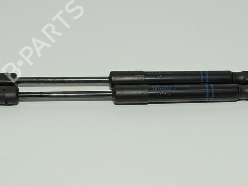 hood-lift-support-bmw-1-f20-2011-2012-2013-2014-2015-2016-2017-2018-2019-30311792 main image