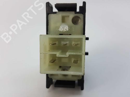 Mirror switch MERCEDES-BENZ C-CLASS (W202) C 220 CDI (202.133) | BP6155088I25