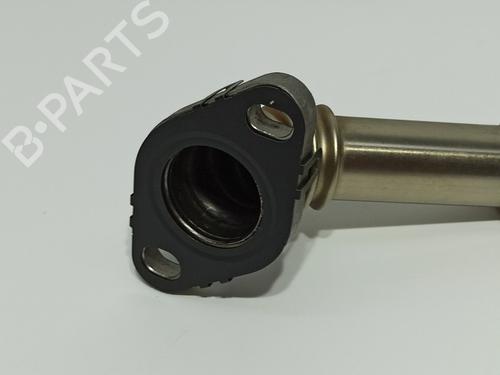 Pipe PEUGEOT 2008 I (CU_) 1.6 BlueHDi 100 | BP14544743M125 