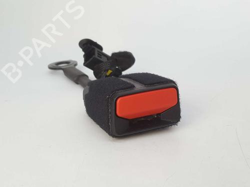 Sikkerhedssele-spænde OPEL CORSA F (P2JO) 1.2 (68) | BP14542611I32